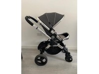 Pram for Sale in Brighton, East Sussex 